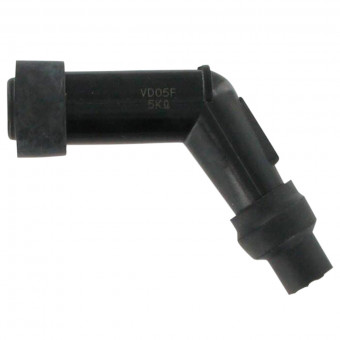 Kerzenstecker NGK VD05F