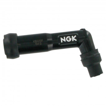 Kerzenstecker NGK XB05F