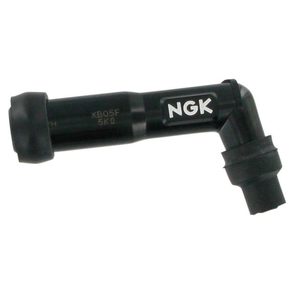 Kerzenstecker NGK XB05F