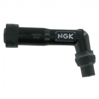 Kerzenstecker NGK XD05F Kerzenstecker NGK XD05F