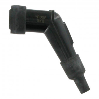 Kerzenstecker NGK YB05F Kerzenstecker NGK YB05F