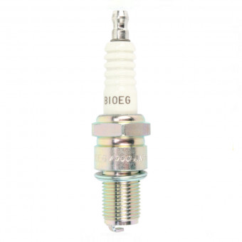 Kerze NGK B10EG Kerze NGK B10EG
