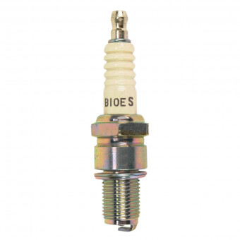 Kerze NGK B10ES Kerze NGK B10ES