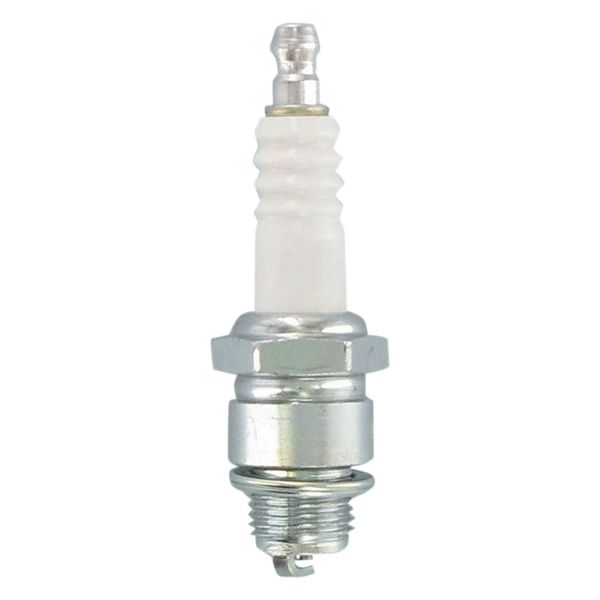 Kerze NGK B5HS