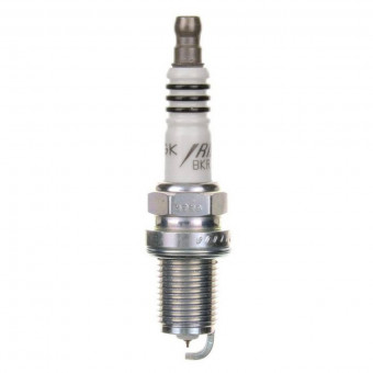 Kerze NGK BKR6EIX-11 iridium Kerze NGK BKR6EIX-11 iridium
