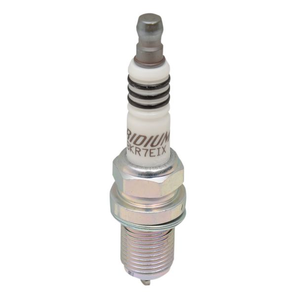 Kerze NGK BKR7EIX Iridium IX