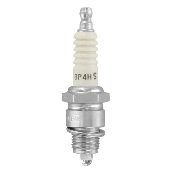 Kerze NGK BP4HS