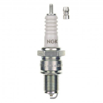 Kerze NGK BP7ES Kerze NGK BP7ES