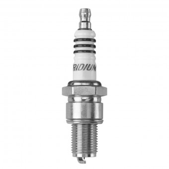 Kerze NGK BPR6HIX Iridium Kerze NGK BPR6HIX Iridium