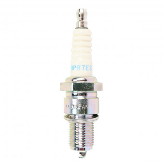 Kerze NGK BPR7ES Kerze NGK BPR7ES
