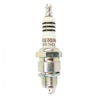 Kerze NGK BPR7HIX Iridium Kerze NGK BPR7HIX Iridium