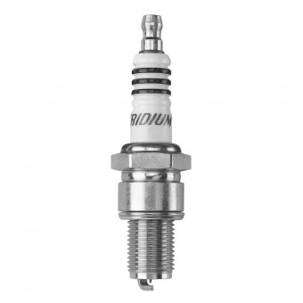 Kerze NGK BPR8EIX Iridium Kerze NGK BPR8EIX Iridium