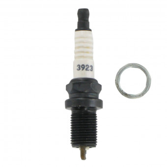 Kerze NGK BPR8ES Kerze NGK BPR8ES