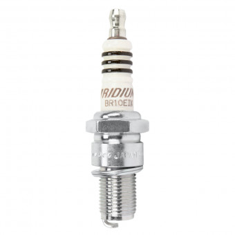 Kerze NGK BR10EIX Iridium Kerze NGK BR10EIX Iridium