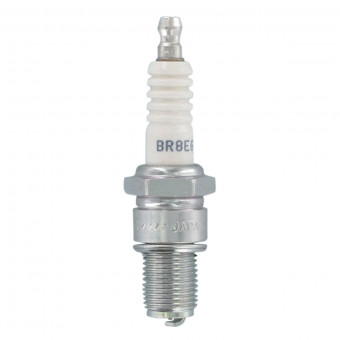 Kerze NGK BR8EG Kerze NGK BR8EG