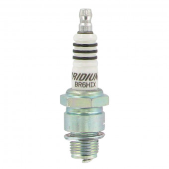 Kerze NGK BR8HIX Iridium Kerze NGK BR8HIX Iridium