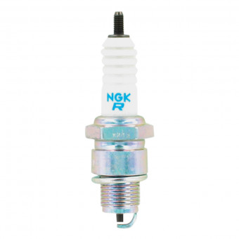 Kerze NGK BR8HSA Kerze NGK BR8HSA