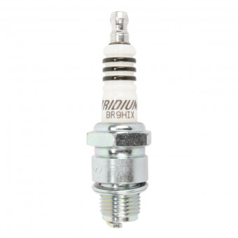 Kerze NGK BR9HIX Iridium Kerze NGK BR9HIX Iridium