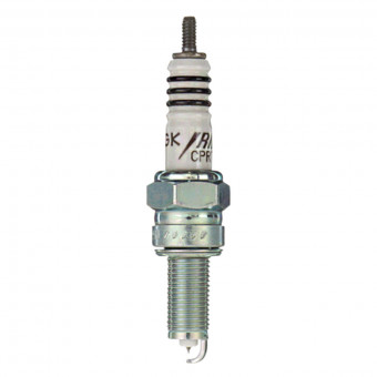 Kerze NGK CPR7EAIX9 Iridium Kerze NGK CPR7EAIX9 Iridium