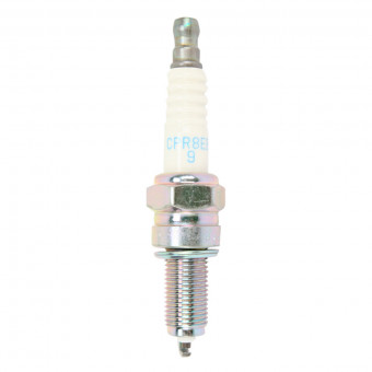 Kerze NGK CPR8EB-9 Kerze NGK CPR8EB-9