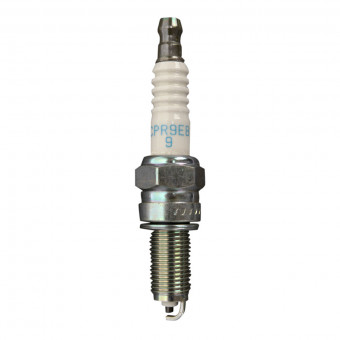 Kerze NGK CPR9EB-9 Kerze NGK CPR9EB-9