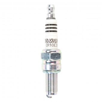 Kerze NGK CR10EIX Iridium Kerze NGK CR10EIX Iridium