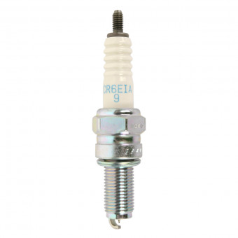 Kerze NGK CR6EIA-9 Iridium Kerze NGK CR6EIA-9 Iridium
