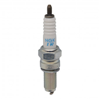 Kerze NGK CR7EIA-9 Iridium Kerze NGK CR7EIA-9 Iridium