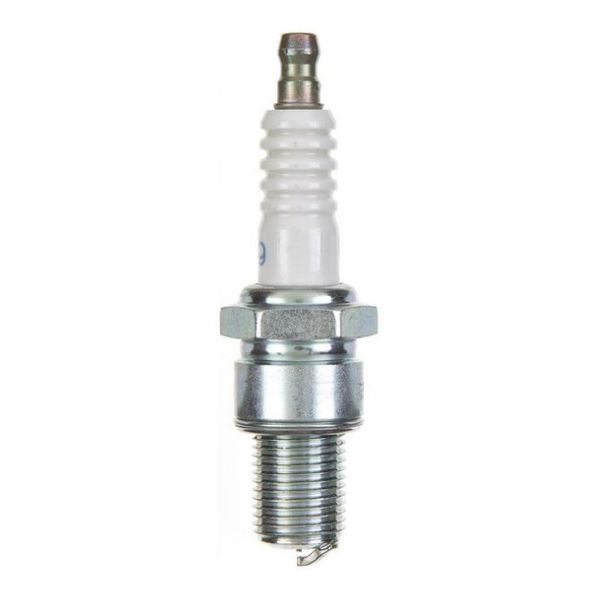 Kerze NGK CR7EK