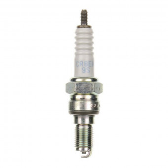 Kerze NGK CR8EH-9S Kerze NGK CR8EH-9S