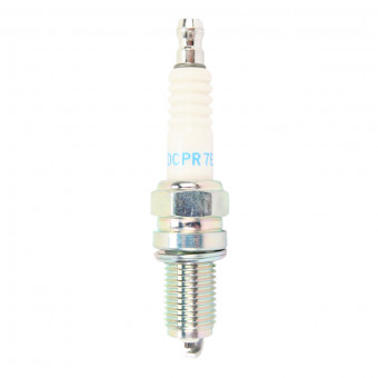 Kerze NGK DCPR7E Kerze NGK DCPR7E