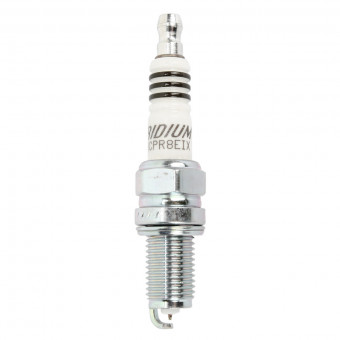 Kerze NGK DCPR8EIX Iridium Kerze NGK DCPR8EIX Iridium