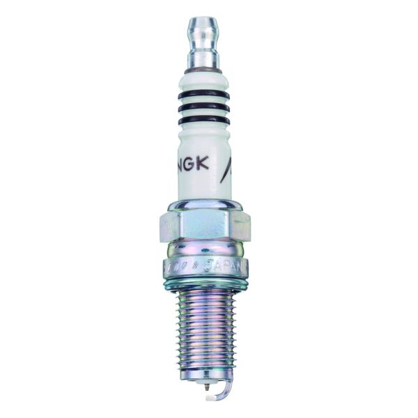 Kerze NGK DCR8EIX Iridium