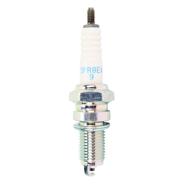 Kerze NGK DPR8EA-9 NGK