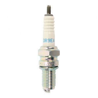 Kerze NGK DR9EA Kerze NGK DR9EA