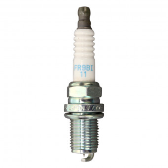 Kerze NGK FR9BI11 Iridium Kerze NGK FR9BI11 Iridium