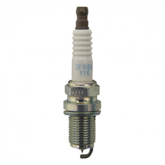 Kerze NGK IFR6G-11K Iridium Kerze NGK IFR6G-11K Iridium