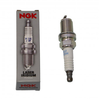 Kerze NGK IFR6L11 Kerze NGK IFR6L11