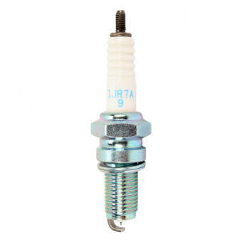 Kerze NGK IJR7A9 Iridium Kerze NGK IJR7A9 Iridium