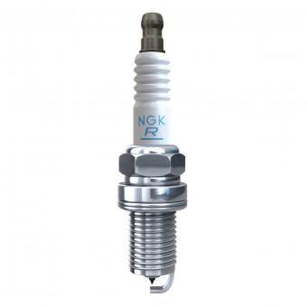 Kerze NGK IMR8C-9HES Iridium Kerze NGK IMR8C-9HES Iridium
