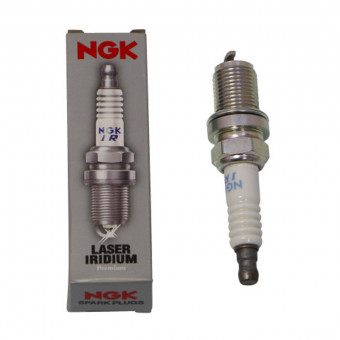 Kerze NGK IMR8E-9HES Kerze NGK IMR8E-9HES