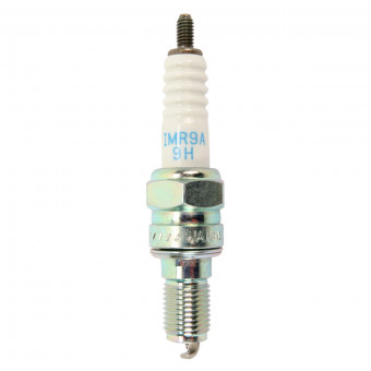 Kerze NGK IMR9A9H Iridium Kerze NGK IMR9A9H Iridium