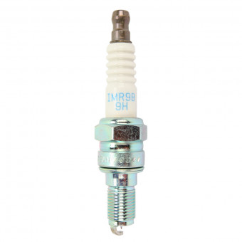 Kerze NGK IMR9B-9H Iridium Kerze NGK IMR9B-9H Iridium
