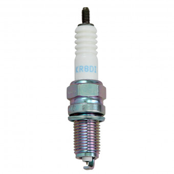 Kerze NGK KR8DI Iridium Kerze NGK KR8DI Iridium