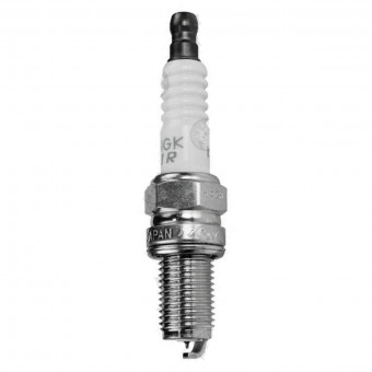 Kerze NGK KR9CI Iridium Kerze NGK KR9CI Iridium