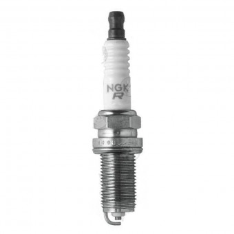 Kerze NGK LFR6A Kerze NGK LFR6A