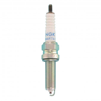 Kerze NGK LMAR7A-9 Kerze NGK LMAR7A-9