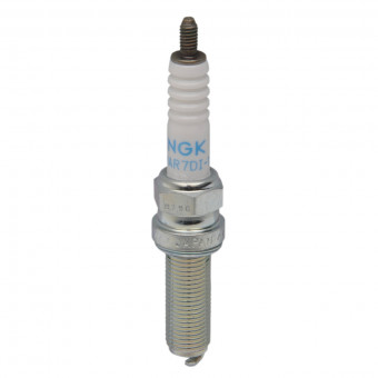 Kerze NGK LMAR7DI-10 Iridium Kerze NGK LMAR7DI-10 Iridium