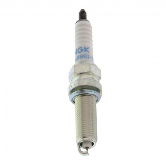 Kerze NGK LMAR8BI-9 Iridium Kerze NGK LMAR8BI-9 Iridium