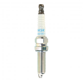 Kerze NGK LMAR8C-9 Kerze NGK LMAR8C-9